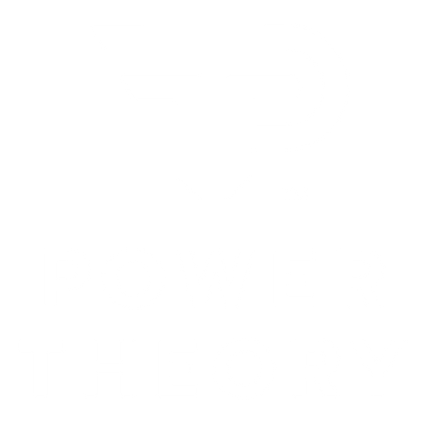 Power Theory DE